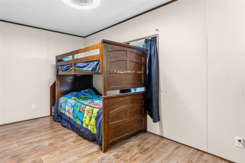 West Add - Residential