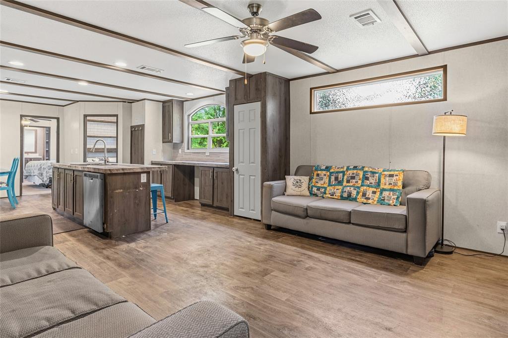 West Add - Residential