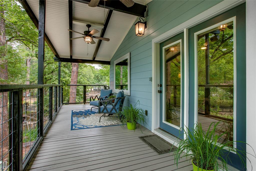 Loon Bay - Residential
