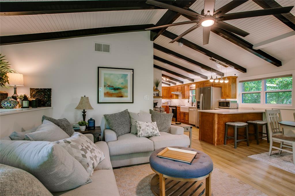 Loon Bay - Residential