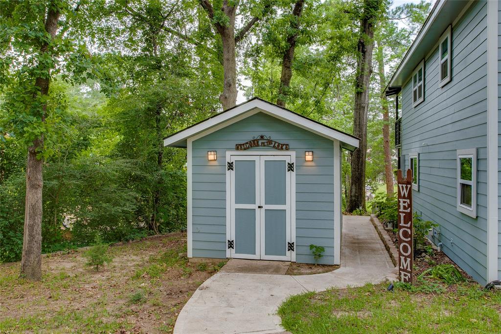 Loon Bay - Residential