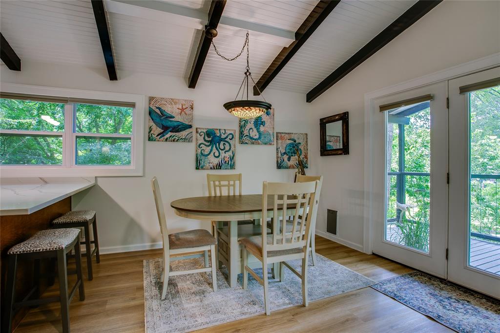 Loon Bay - Residential
