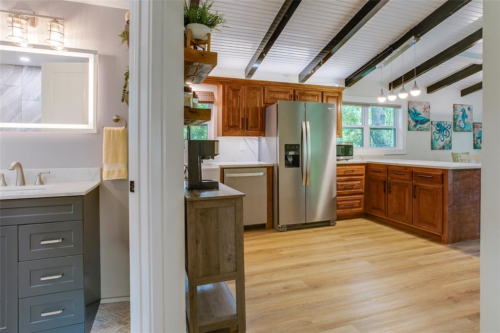 Loon Bay - Residential