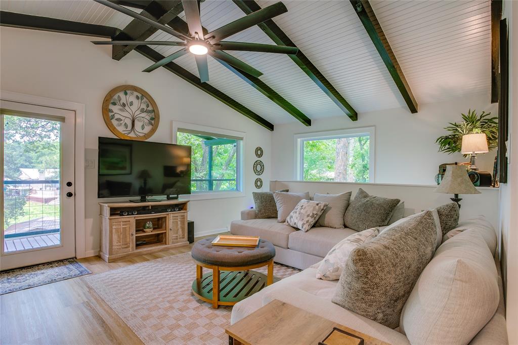 Loon Bay - Residential