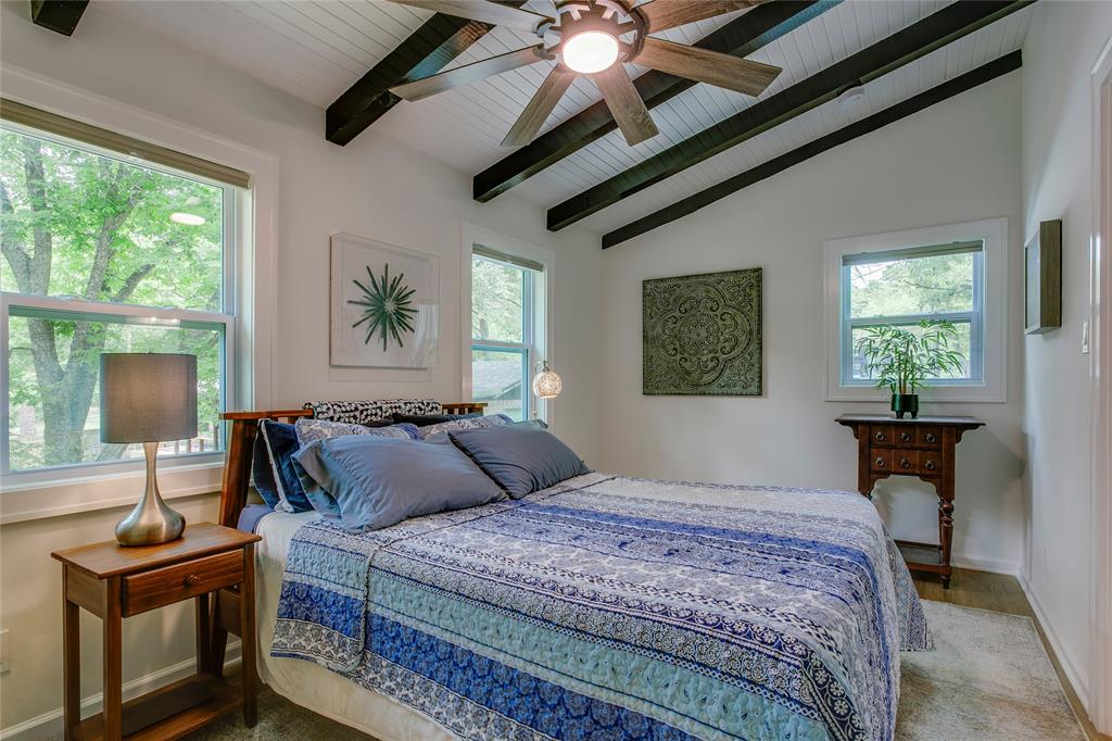Loon Bay - Residential