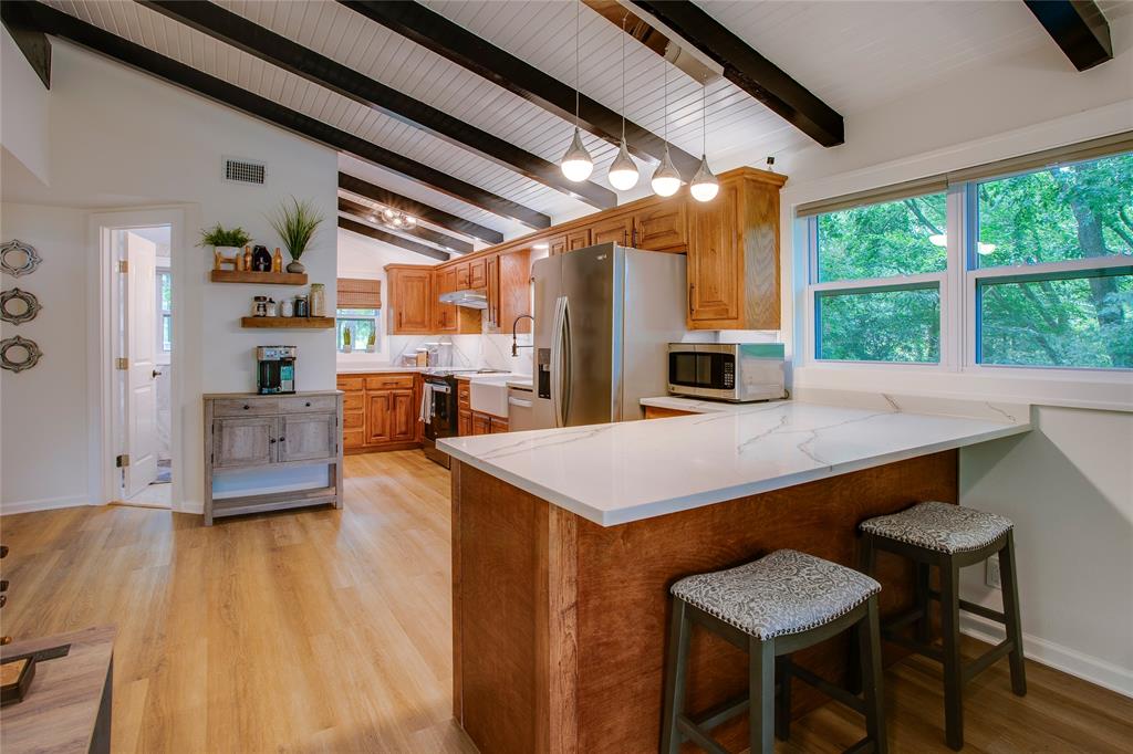 Loon Bay - Residential