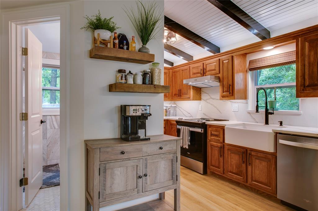Loon Bay - Residential