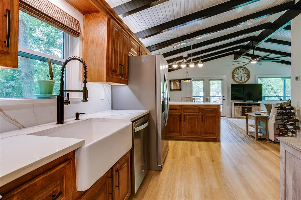 Loon Bay - Residential