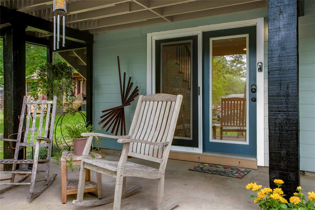Loon Bay - Residential