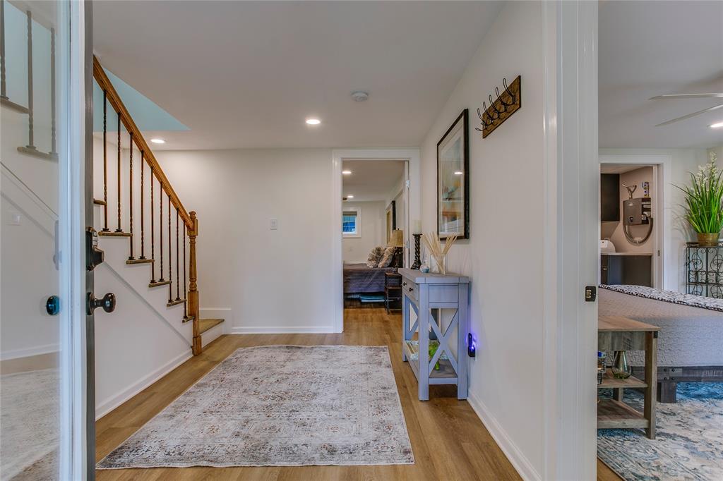 Loon Bay - Residential