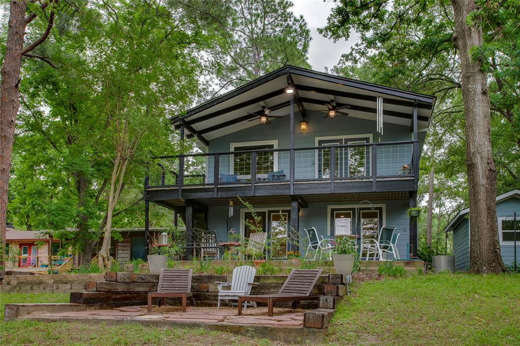 Loon Bay - Residential