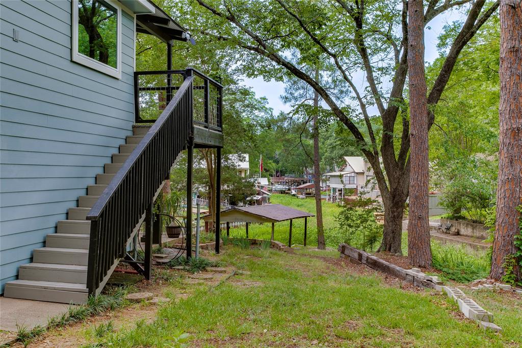 Loon Bay - Residential