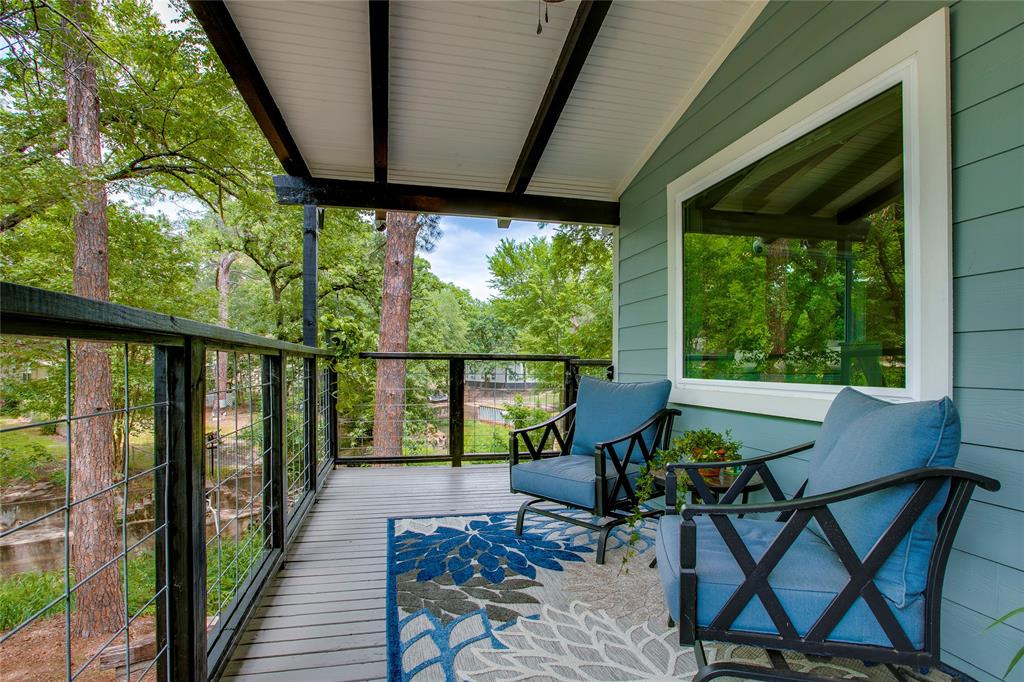 Loon Bay - Residential