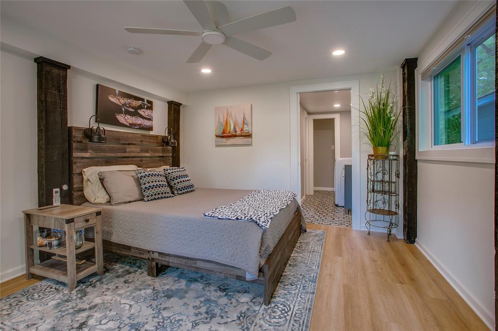 Loon Bay - Residential