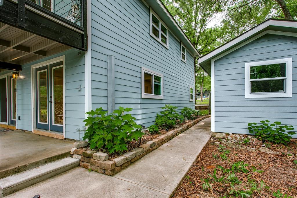 Loon Bay - Residential