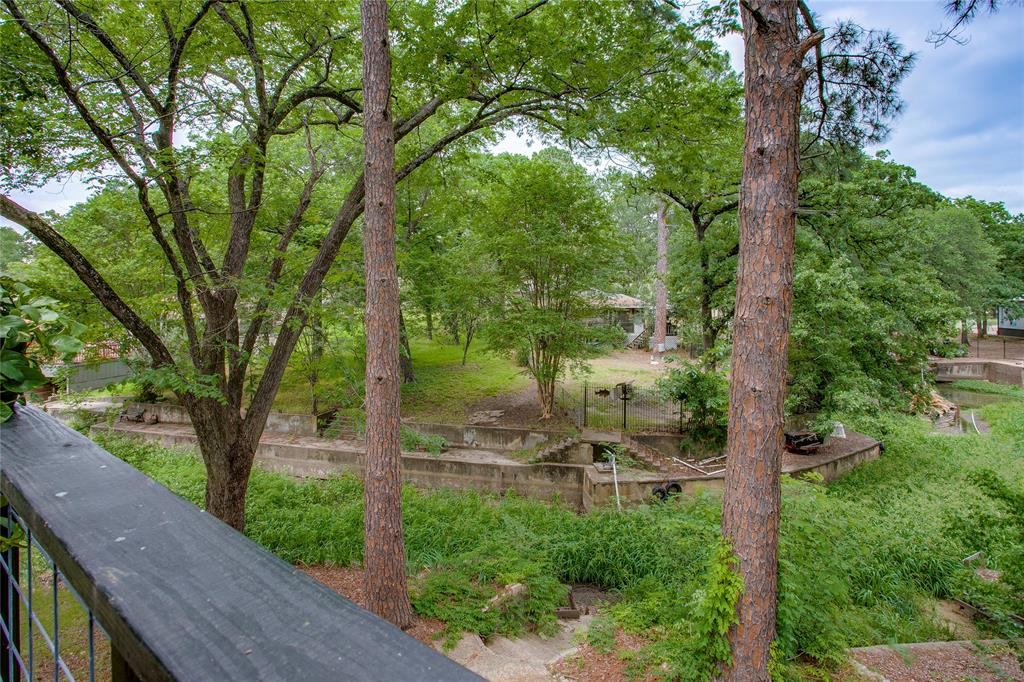 Loon Bay - Residential