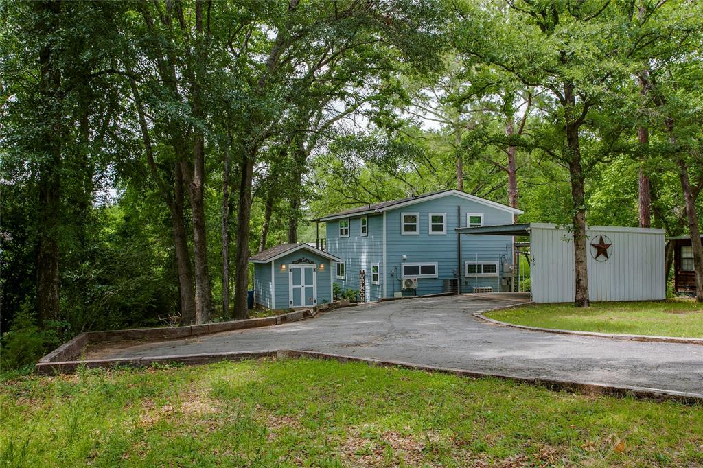 Loon Bay - Residential