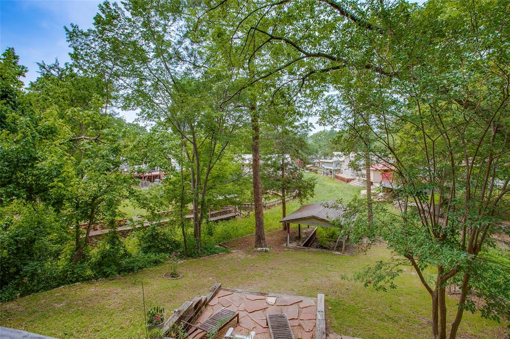 Loon Bay - Residential
