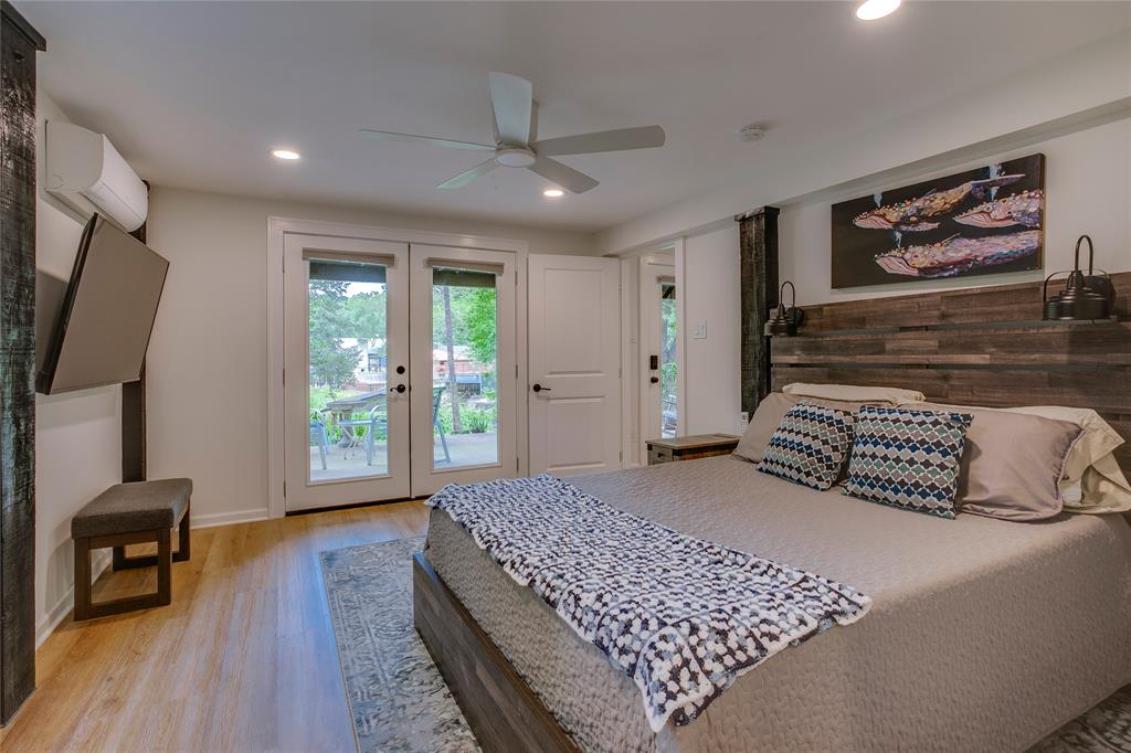 Loon Bay - Residential
