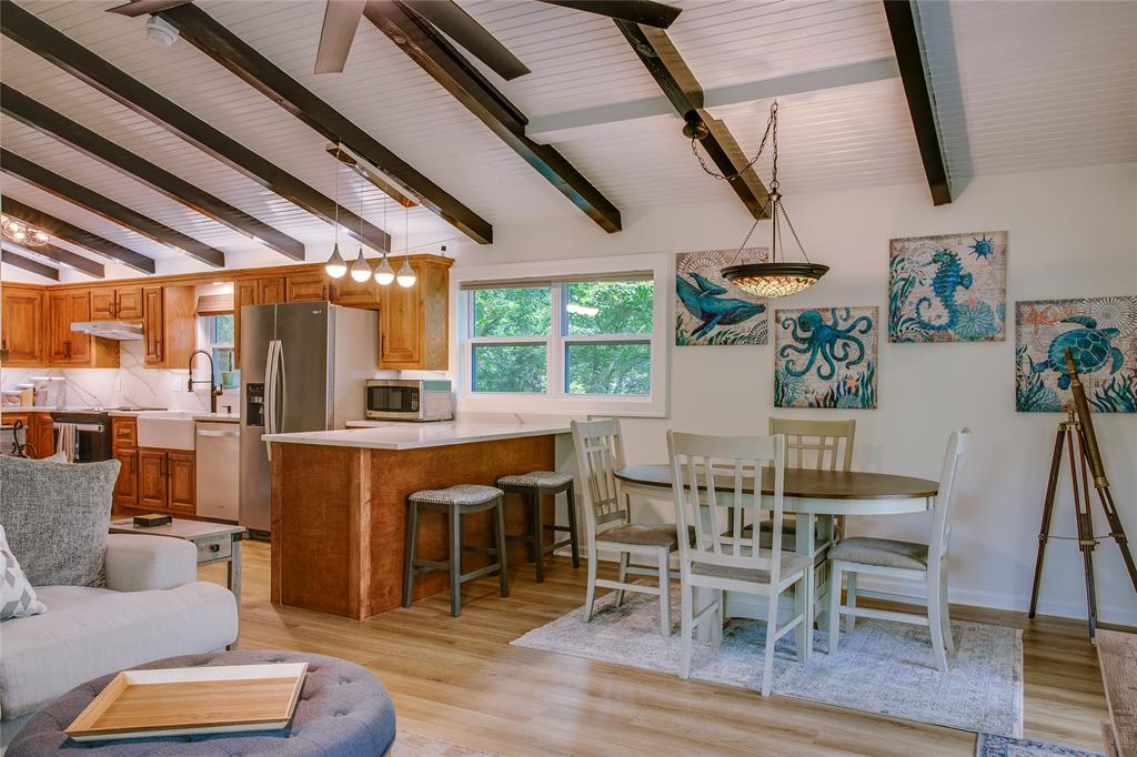 Loon Bay - Residential