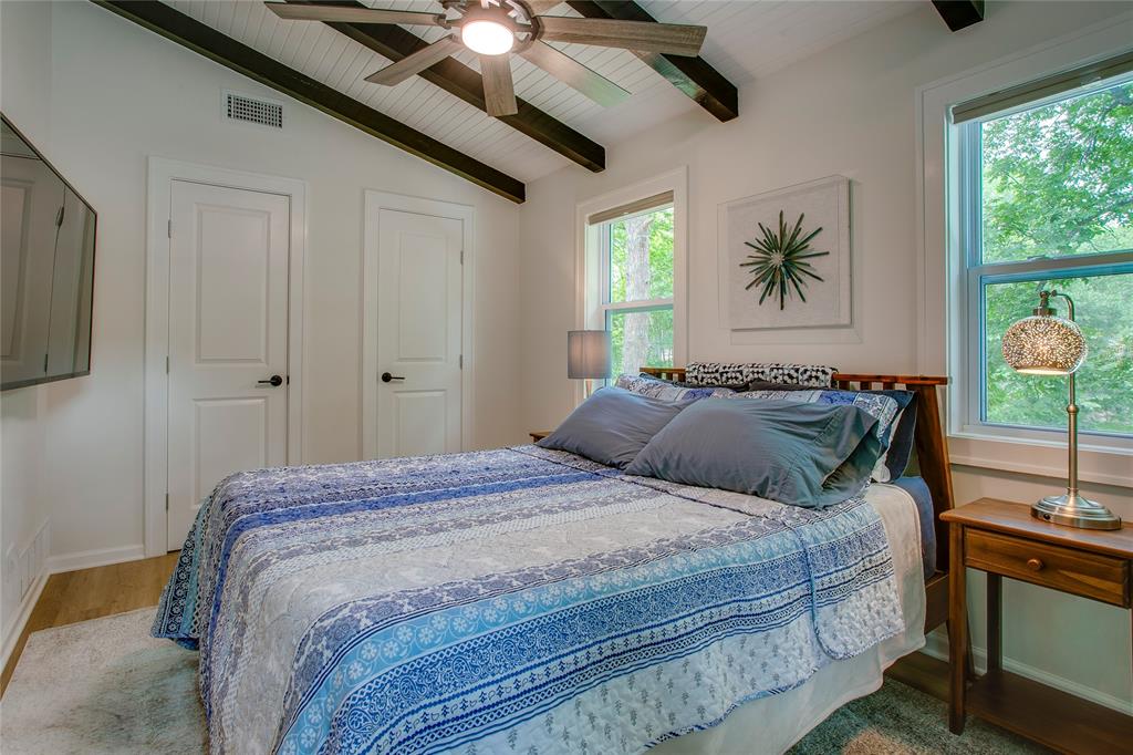 Loon Bay - Residential