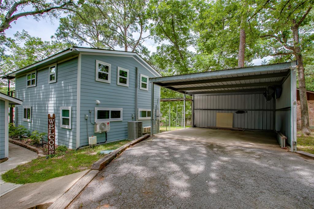 Loon Bay - Residential