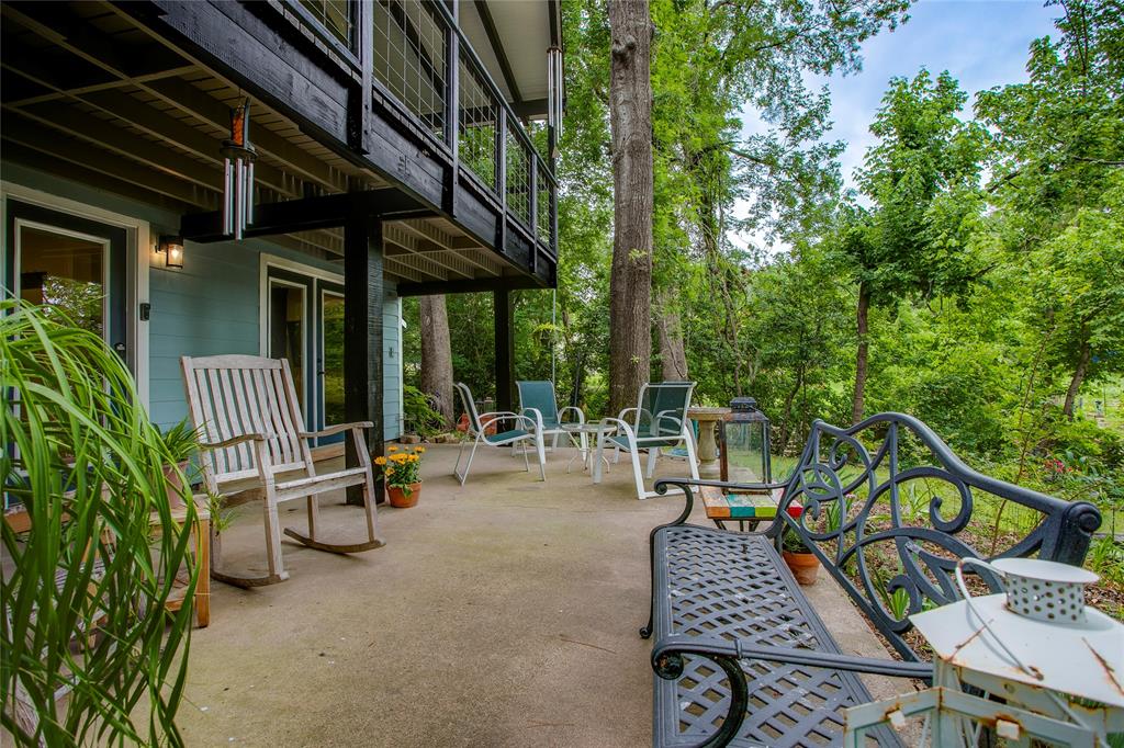 Loon Bay - Residential