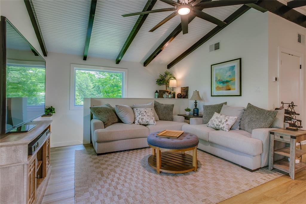 Loon Bay - Residential