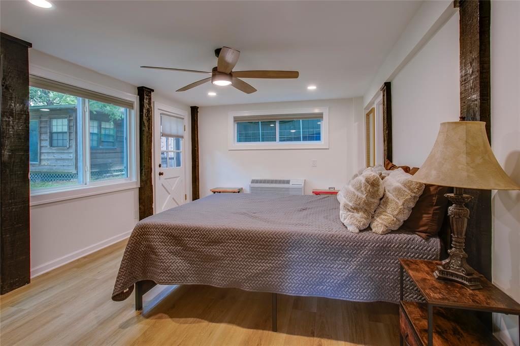 Loon Bay - Residential