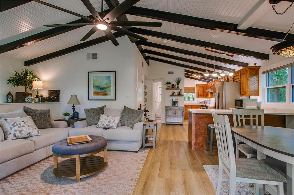 Loon Bay - Residential