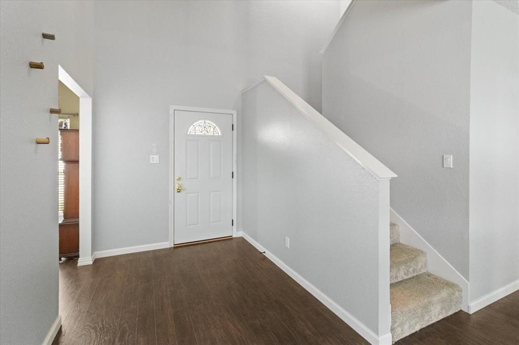 2826 Garden Oaks Place