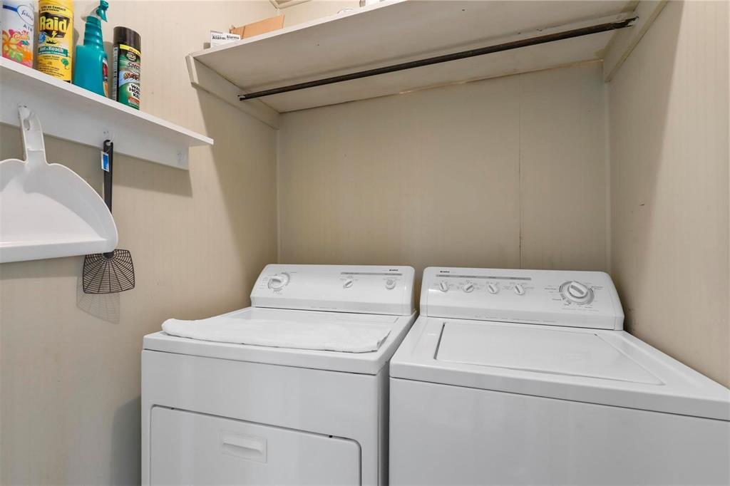 West Ft Worth Land Co - Residential