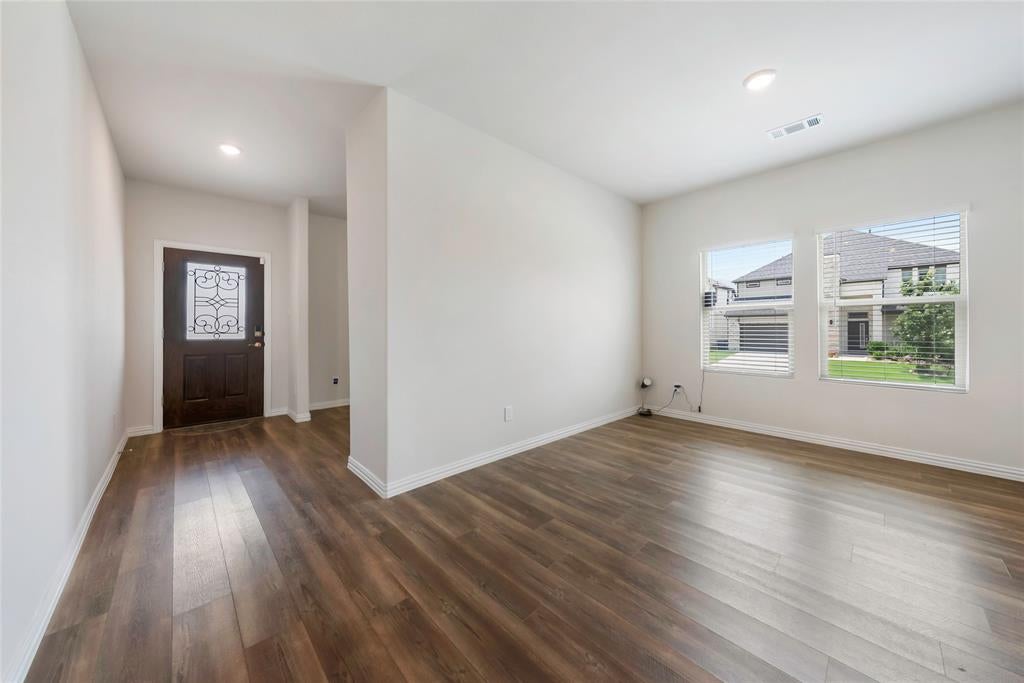 1501 Ironwood Way