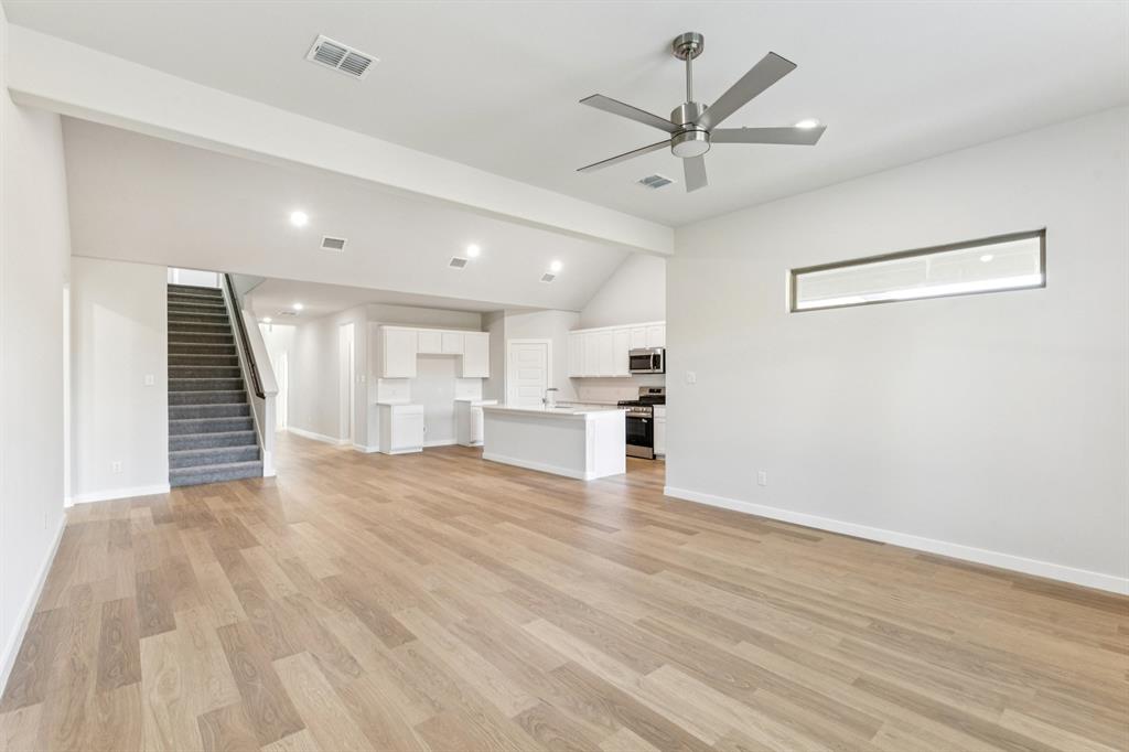 Dove Hollow - Residential