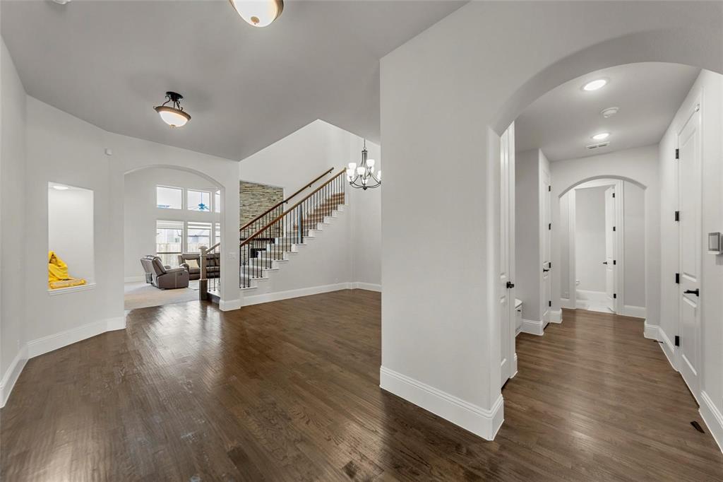 1751 Laurel Vista Court