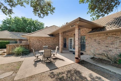 A home in Duncanville