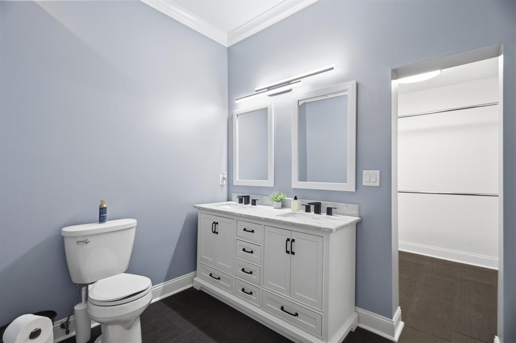 Original Alvord - Residential