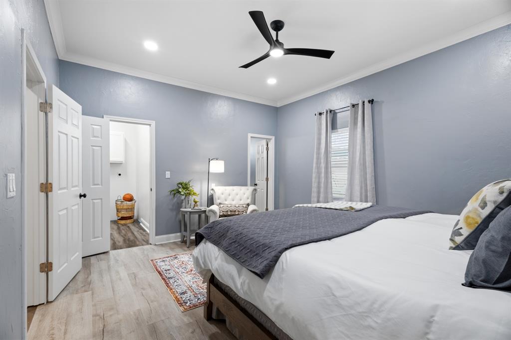 Original Alvord - Residential