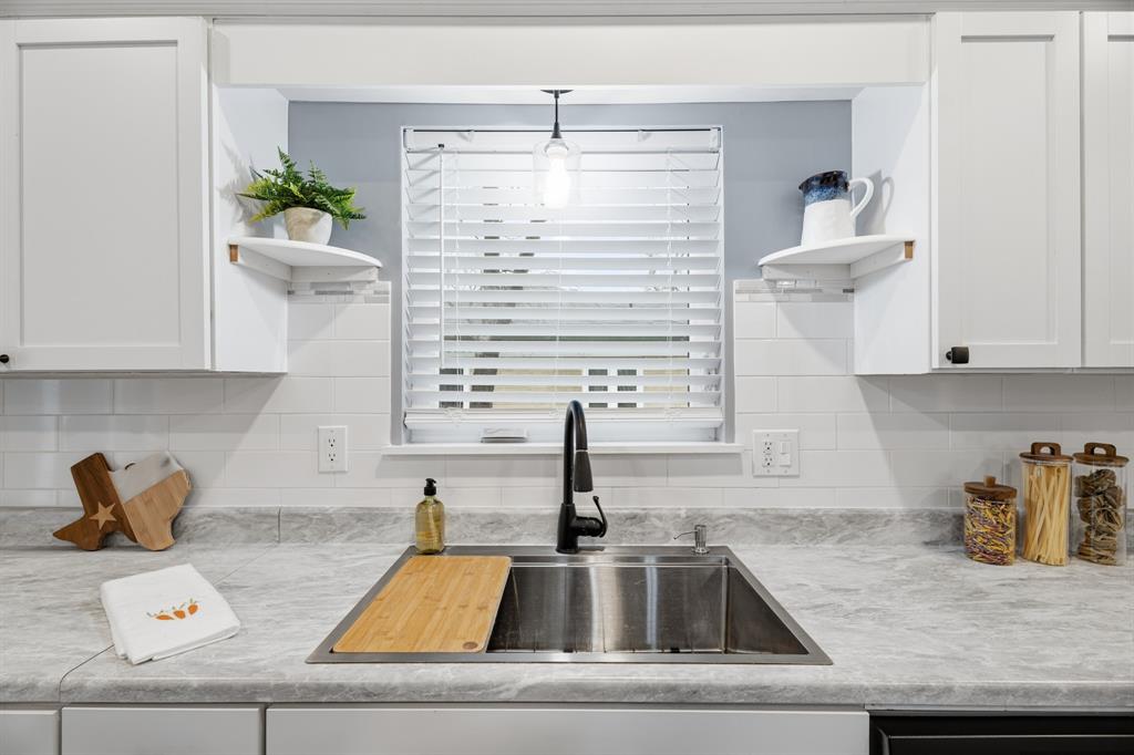 Original Alvord - Residential