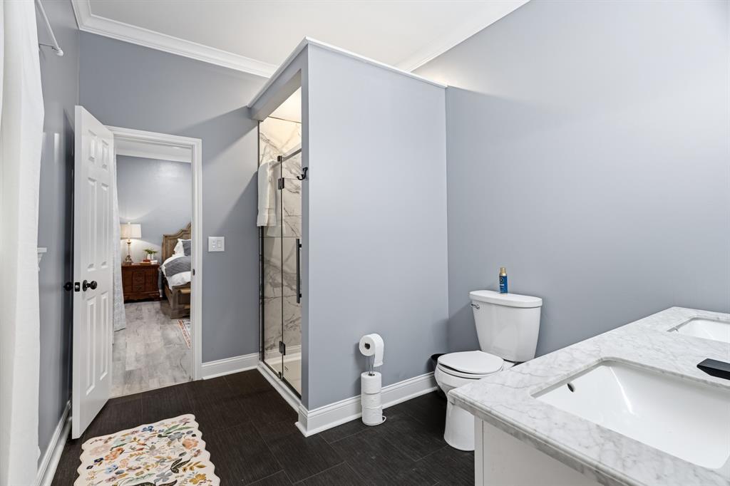 Original Alvord - Residential