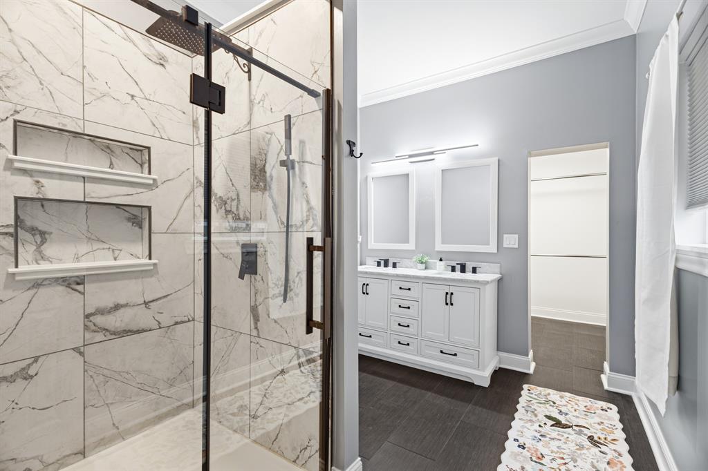 Original Alvord - Residential