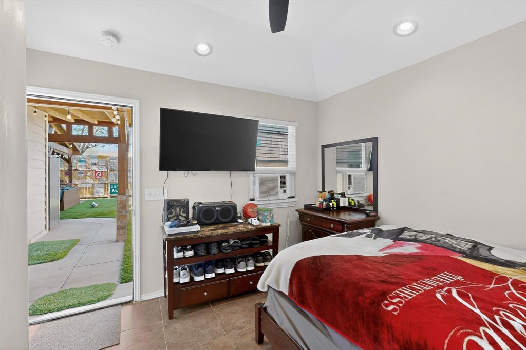 Meadow Creek South - Residential