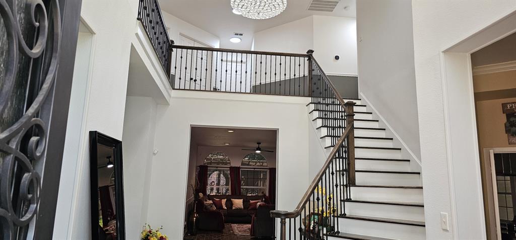 1402 Susan Lane