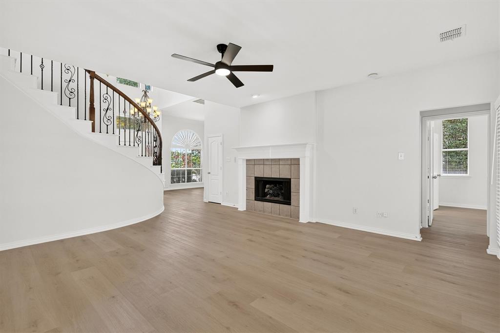 8005 Strecker Lane