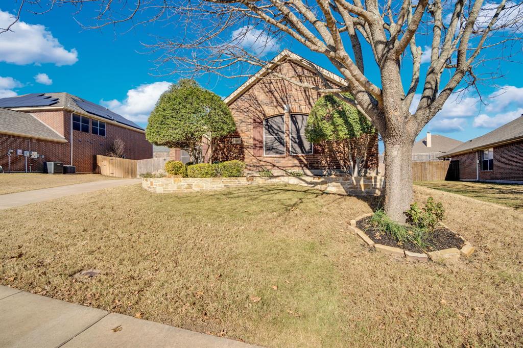 221 Lawson Farms Drive