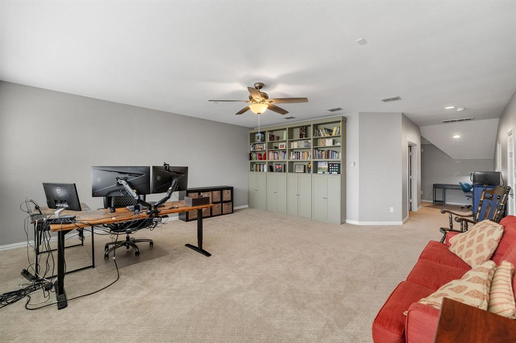 Castle Hills Ph III Sec A - Residential