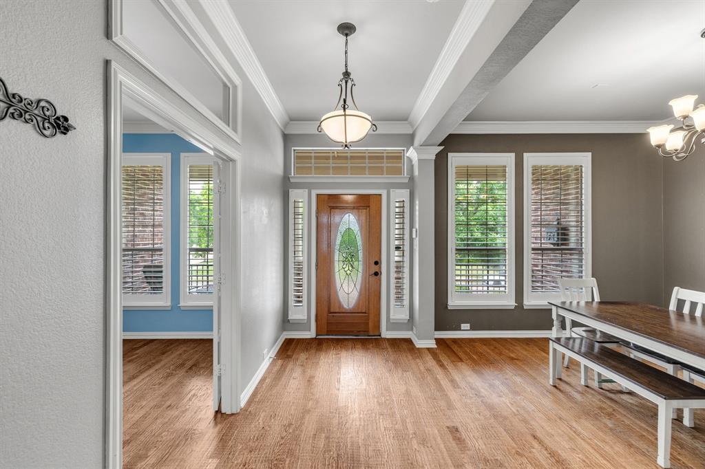 Castle Hills Ph III Sec A - Residential