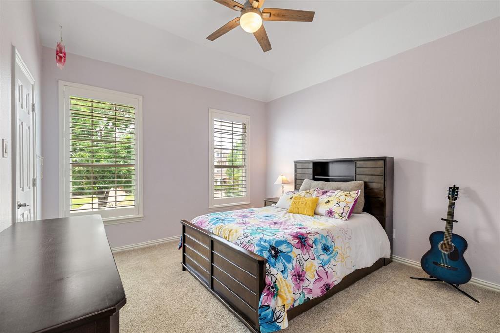 Castle Hills Ph III Sec A - Residential