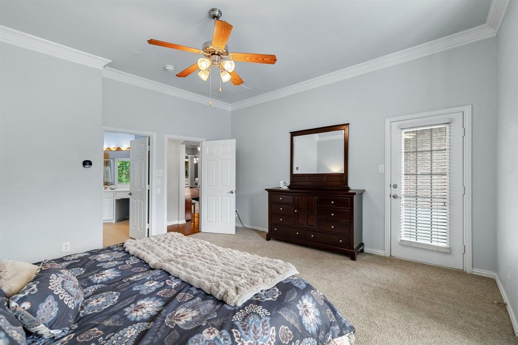 Castle Hills Ph III Sec A - Residential