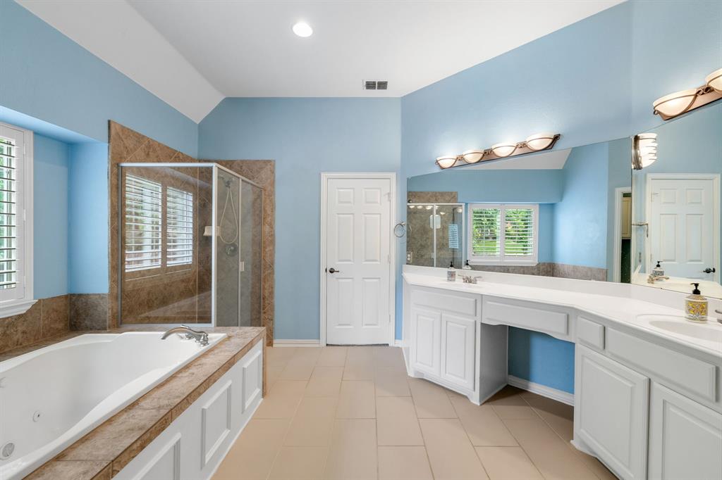 Castle Hills Ph III Sec A - Residential